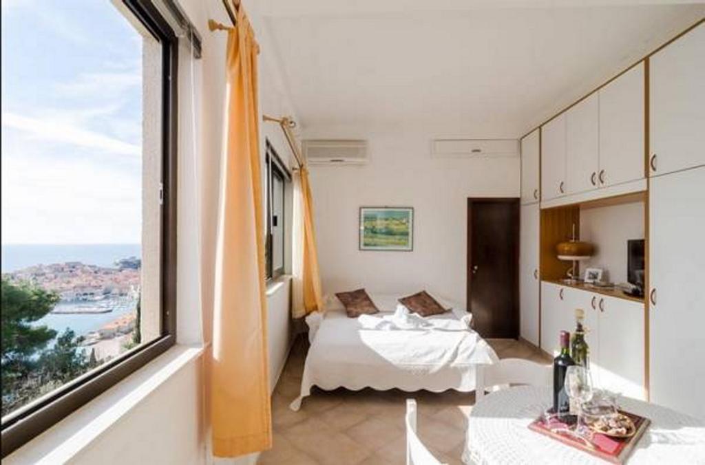 Apartment Butijer Dubrovnik Exterior photo