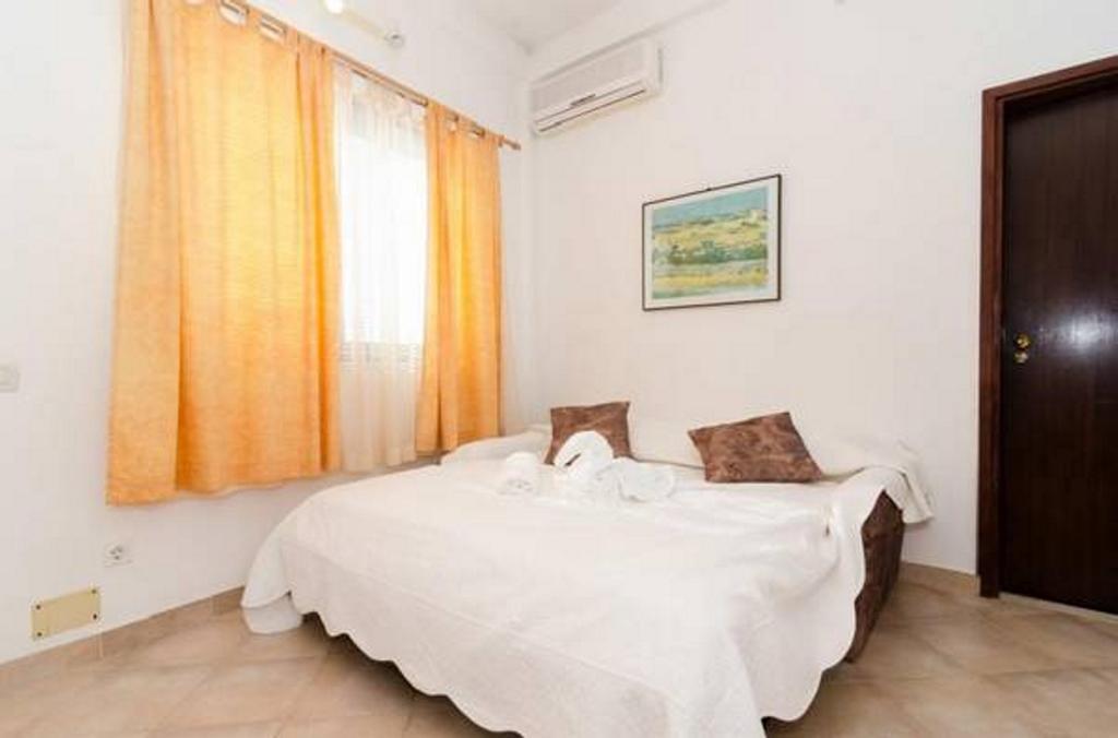 Apartment Butijer Dubrovnik Exterior photo