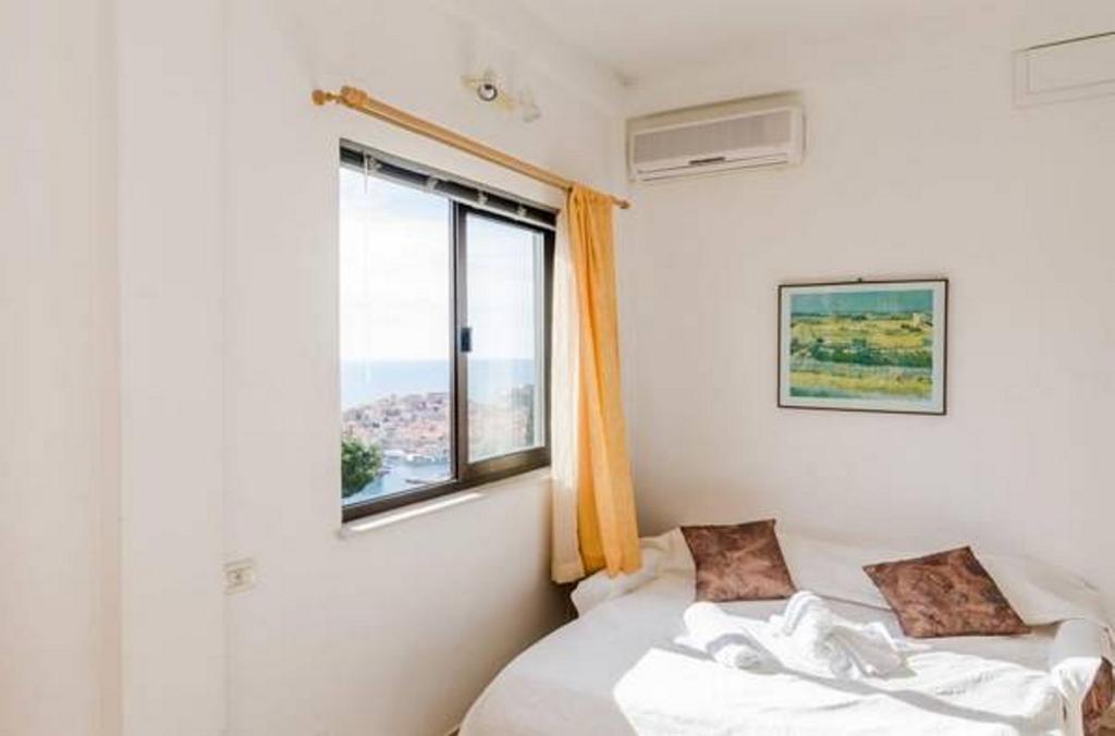Apartment Butijer Dubrovnik Exterior photo